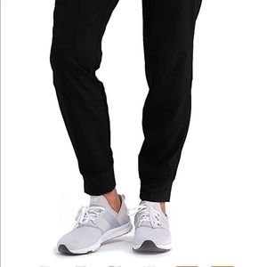 BARCO ONE 3-Pocket Boost Jogger Medical Scrub Pant